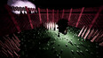 Screenshot #1