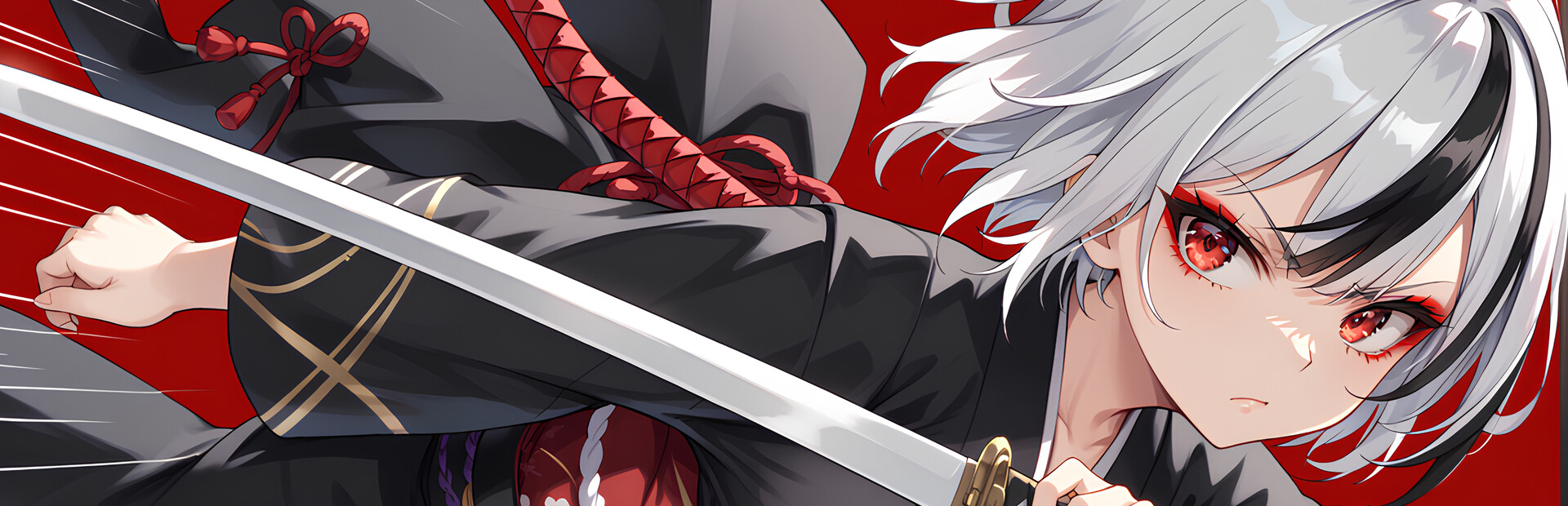 Hentai Mika