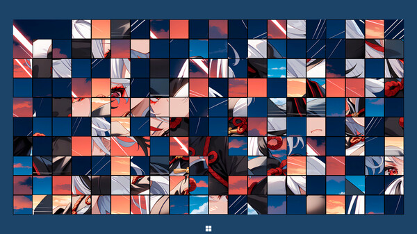 Screenshot z Hentai Mika