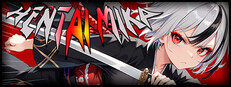 Hentai Mika