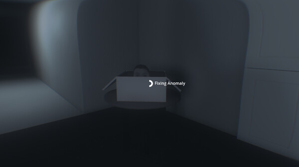 The Room Stalker: Room One screenshot 2