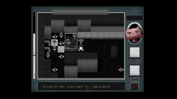 Who's Hungry? screenshot 5