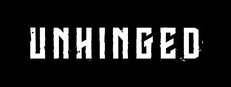 Unhinged