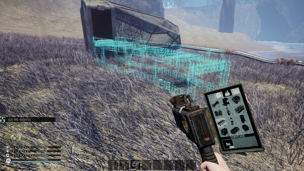 Screenshot 9