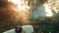 Screenshot #7