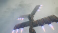 Screenshot #5