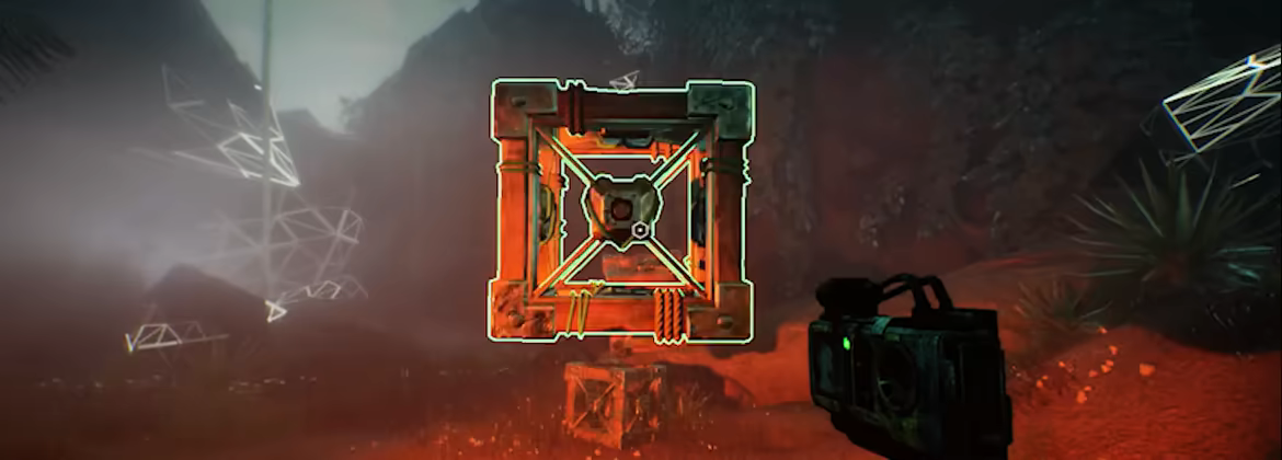 Unhinged video 3