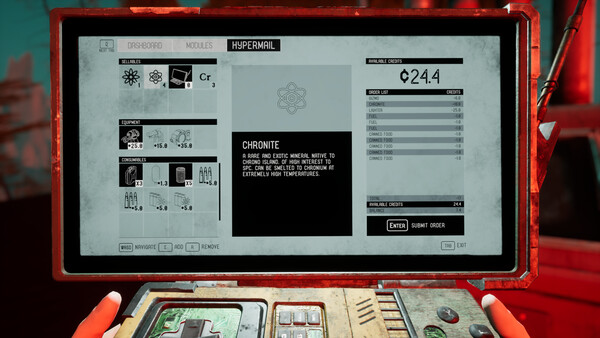 Screenshot 15