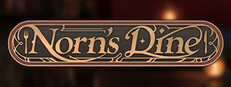 Norn's Dine game capsule image