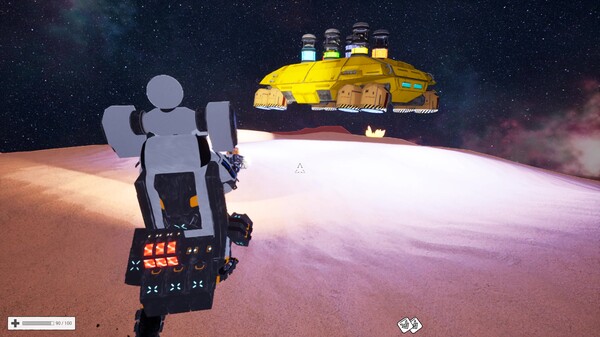 Screenshot 26