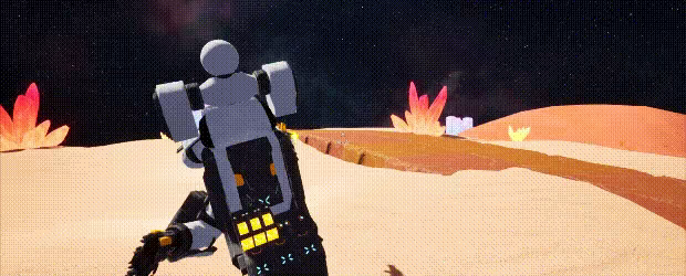 AstroPlanet video 5