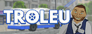 TROLEU Playtest