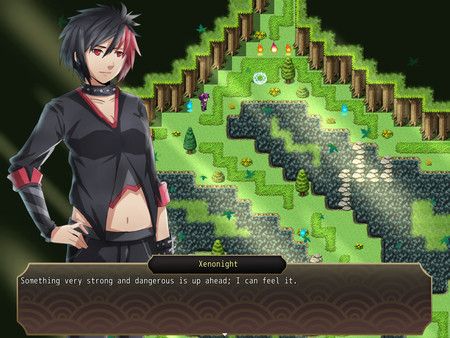 Thumbnail 5