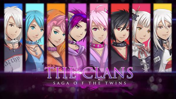 Thumbnail 0