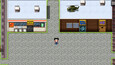 Screenshot #4