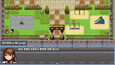 Screenshot #3