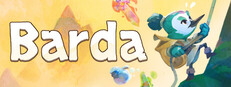 BARDA