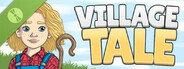 Village Tale Demo