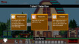 Screenshot #5