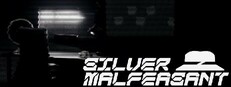 Silver Malfeasant