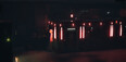Screenshot #1
