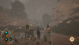 Screenshot #9