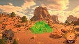 Screenshot #3