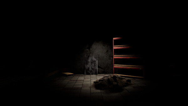 Kindergarten of hell screenshot 4