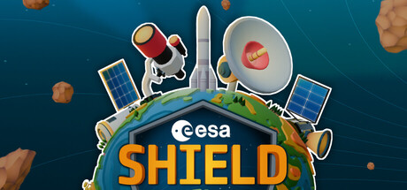 ESA SHIELD Cover Image