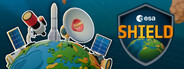 ESA SHIELD