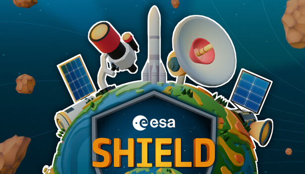 ESA SHIELD
