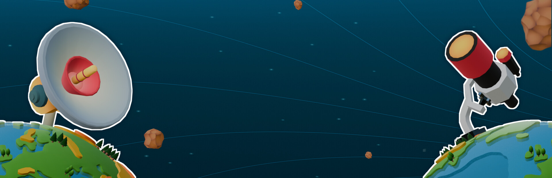ESA SHIELD