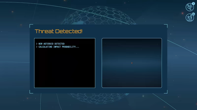 ESA SHIELD video 4