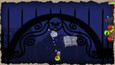 Screenshot #6