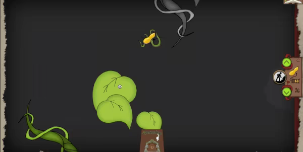 Once Up video 2