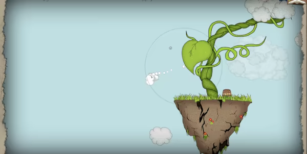 Once Up video 3
