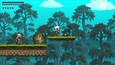 Screenshot #2