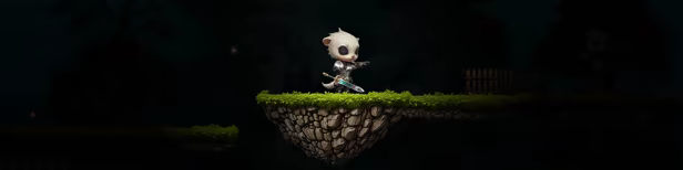 Stoatman video 1
