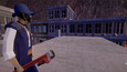 Screenshot #3