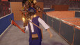 Screenshot #5