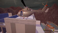 Screenshot #6