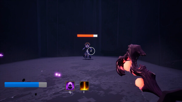 Valiance screenshot 7