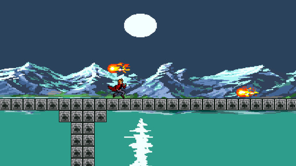 Pavel Quest screenshot 3
