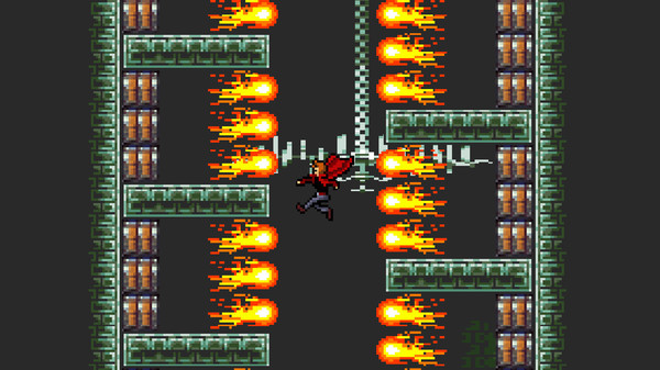Pavel Quest screenshot 5
