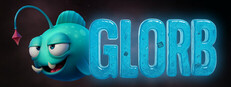 GLORB