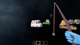 Screenshot #5