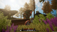 Screenshot #3