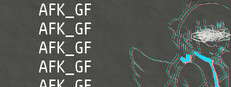 AFK_GF