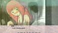 Screenshot #10