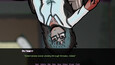 Screenshot #5